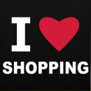 Фотография Мурмоды Ирины