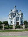 Марта Івашків фотография #43 (источник - https://vk.com/id174199390)
