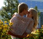 Фотография Рыженковой Галины