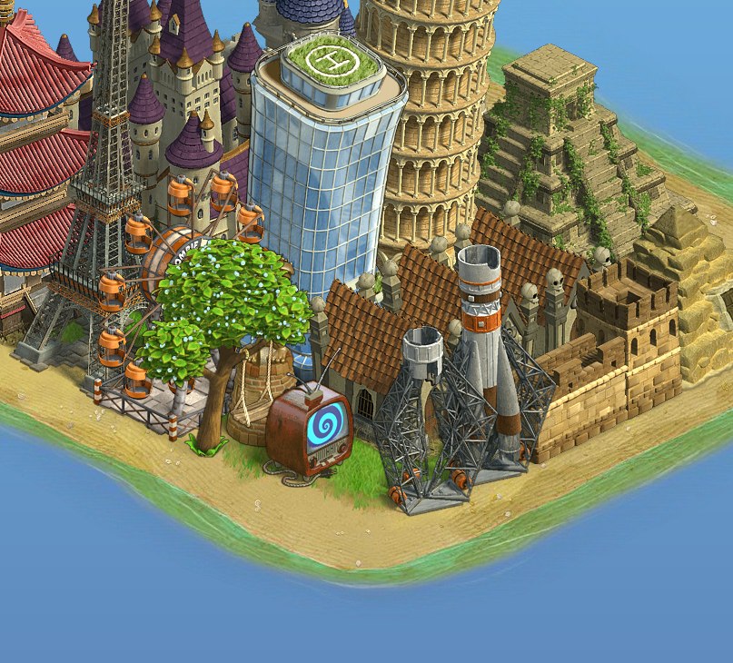 Сергей Голишевский фотография #19