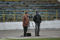 Іван Харук фотография #41 (источник - https://vk.com/id23239344)