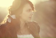 Фотография Чубенко Кристины