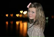 Фотография Егоровой Татьяны