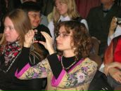 Світлана Богдан фотография #45 (источник - https://vk.com/id88581335)