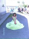 Іруся Мецан фотография #9 (источник - https://vk.com/id57748133)