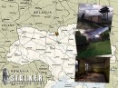 Андрій Нестер фотография #31 (источник - https://vk.com/id62307885)