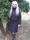Інна Марценюк фотография #30 (источник - https://vk.com/id71251636)