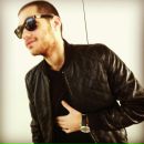 Даниэль Линдстрем фотография #25 (источник - https://vk.com/id1920438)