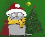 Фотография Куцегуба Александра