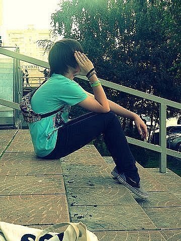 №5, Артур Демидкович №5, Артур Демидкович