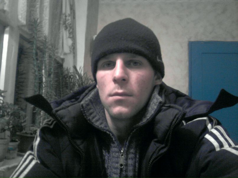 Дима Дементьев фотография #34