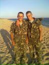 Андрій Фітель фотография #35 (источник - https://vk.com/id138124177)