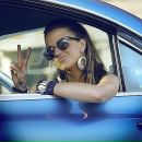 Дянка-Лапуля Пічковська фотография #2 (источник - https://vk.com/id164592619)