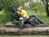 Фотография Неволайнен(Халикова) Наталии