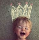 Фотография Astapova Anna