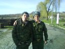 Сурен Ашалян фотография #12 (источник - https://vk.com/id26946432)