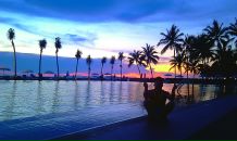 Фотография Валова Александра