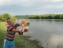 Діма Віннік фотография #2 (источник - https://vk.com/id137658179)
