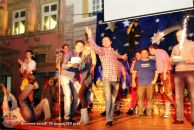 Тарас Прус фотография #7 (источник - https://vk.com/id10209099)