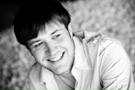 Фотография Смирнова Станислава