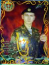 Вадим Білякевич фотография #32 (источник - https://vk.com/id139569077)