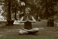 Іра Радчишин фотография #46 (источник - https://vk.com/id14606230)