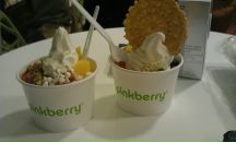 Софья Ловчикова фотография #29 (источник - https://vk.com/id515594)