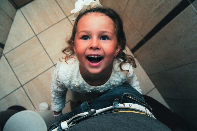 Max Bess фотография #15