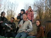 Віталій Дейчук фотография #43 (источник - https://vk.com/id53708655)