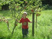 Роман Спільник фотография #3 (источник - https://vk.com/id87856734)