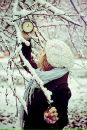 Вікуся Король фотография #25 (источник - https://vk.com/id119452034)