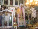 Рома Кокіль фотография #7 (источник - https://vk.com/id116313638)