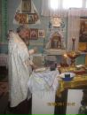 Рома Кокіль фотография #13 (источник - https://vk.com/id116313638)