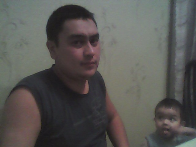 Хамдия Хасанова фотография #13