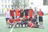 Серёга Ribery фотография #27 (источник - https://vk.com/id2109926)