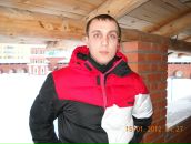 Фотография Иванова Марина