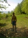Андрій Гуйван фотография #16 (источник - https://vk.com/id83369424)