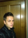 Саша Фурів фотография #9 (источник - https://vk.com/id67382747)