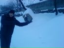 Вітьок Лазюн фотография #19 (источник - https://vk.com/id162312635)