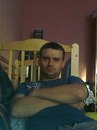 Слава Дубаев фотография #1
