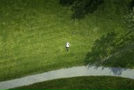 Дина Лебедева фотография #20 (источник - https://vk.com/id651702)