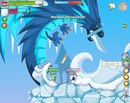 Ілюха Дідик фотография #34 (источник - https://vk.com/id147176633)