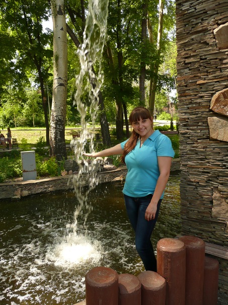 №12, Ольга Цёхла №12, Ольга Цёхла