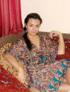 Фотография Марианна Григорович