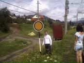 Андрюха Фіцик фотография #35 (источник - https://vk.com/id19240154)