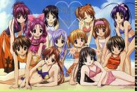 Софія Скорська фотография #10 (источник - https://vk.com/id64361990)