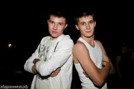 Фотография Саюкова Ильнура