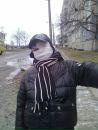 Саша*сантьор* Мізєв фотография #12 (источник - https://vk.com/id154153151)