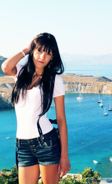 Катя Кохан фото №22