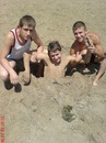 Ігорь Романченко фотография #26 (источник - https://vk.com/id153066876)